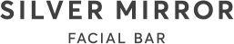 Silvermirror Logo